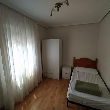 Apartamento En Centro Santander Ngoại thất bức ảnh